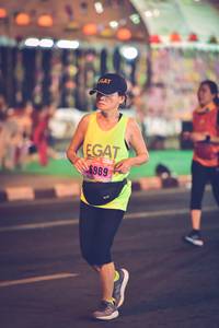 BIB: 989
                            <button type="button" onclick="openModal(18151127)" class="btn btn-primary btn-sm float-right btn-popup" data-toggle="modal" data-target=".modal-high-quality">
                        <i class="fas fa-shopping-cart"></i> Add to Cart
                    </button>
                                            <button type="button" onclick="isThisMe(18151127, true)" class="btn btn-success btn-sm float-right btn-popup btn-isme hidden" data-toggle="tooltip" data-placement="bottom" title="นี่คือรูปของคุณใช่ไหม คลิกที่นี่เพื่อเอาเข้าอัลบั้ม">
                        <i class="fas fa-plus"></i> Add to album
                    </button>
                    <button type="button" onclick="isThisMe(18151127, false)" class="btn btn-warning btn-sm float-right btn-popup btn-isnotme hidden">
                        <i class="fas fa-ban"></i> Remove from album
                    </button>