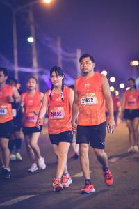 BIB: 21622, 26895
                            <button type="button" onclick="openModal(18151723)" class="btn btn-primary btn-sm float-right btn-popup" data-toggle="modal" data-target=".modal-high-quality">
                        <i class="fas fa-shopping-cart"></i> Add to Cart
                    </button>
                                            <button type="button" onclick="isThisMe(18151723, true)" class="btn btn-success btn-sm float-right btn-popup btn-isme hidden" data-toggle="tooltip" data-placement="bottom" title="นี่คือรูปของคุณใช่ไหม คลิกที่นี่เพื่อเอาเข้าอัลบั้ม">
                        <i class="fas fa-plus"></i> Add to album
                    </button>
                    <button type="button" onclick="isThisMe(18151723, false)" class="btn btn-warning btn-sm float-right btn-popup btn-isnotme hidden">
                        <i class="fas fa-ban"></i> Remove from album
                    </button>
