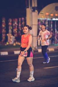 BIB: 
                            <button type="button" onclick="openModal(18150571)" class="btn btn-primary btn-sm float-right btn-popup" data-toggle="modal" data-target=".modal-high-quality">
                        <i class="fas fa-shopping-cart"></i> Add to Cart
                    </button>
                                            <button type="button" onclick="isThisMe(18150571, true)" class="btn btn-success btn-sm float-right btn-popup btn-isme hidden" data-toggle="tooltip" data-placement="bottom" title="นี่คือรูปของคุณใช่ไหม คลิกที่นี่เพื่อเอาเข้าอัลบั้ม">
                        <i class="fas fa-plus"></i> Add to album
                    </button>
                    <button type="button" onclick="isThisMe(18150571, false)" class="btn btn-warning btn-sm float-right btn-popup btn-isnotme hidden">
                        <i class="fas fa-ban"></i> Remove from album
                    </button>
