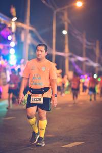 BIB: 63220
                            <button type="button" onclick="openModal(18151576)" class="btn btn-primary btn-sm float-right btn-popup" data-toggle="modal" data-target=".modal-high-quality">
                        <i class="fas fa-shopping-cart"></i> Add to Cart
                    </button>
                                            <button type="button" onclick="isThisMe(18151576, true)" class="btn btn-success btn-sm float-right btn-popup btn-isme hidden" data-toggle="tooltip" data-placement="bottom" title="นี่คือรูปของคุณใช่ไหม คลิกที่นี่เพื่อเอาเข้าอัลบั้ม">
                        <i class="fas fa-plus"></i> Add to album
                    </button>
                    <button type="button" onclick="isThisMe(18151576, false)" class="btn btn-warning btn-sm float-right btn-popup btn-isnotme hidden">
                        <i class="fas fa-ban"></i> Remove from album
                    </button>