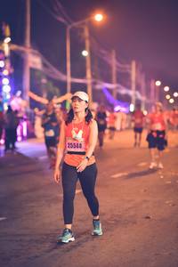 BIB: 25544
                            <button type="button" onclick="openModal(18151319)" class="btn btn-primary btn-sm float-right btn-popup" data-toggle="modal" data-target=".modal-high-quality">
                        <i class="fas fa-shopping-cart"></i> Add to Cart
                    </button>
                                            <button type="button" onclick="isThisMe(18151319, true)" class="btn btn-success btn-sm float-right btn-popup btn-isme hidden" data-toggle="tooltip" data-placement="bottom" title="นี่คือรูปของคุณใช่ไหม คลิกที่นี่เพื่อเอาเข้าอัลบั้ม">
                        <i class="fas fa-plus"></i> Add to album
                    </button>
                    <button type="button" onclick="isThisMe(18151319, false)" class="btn btn-warning btn-sm float-right btn-popup btn-isnotme hidden">
                        <i class="fas fa-ban"></i> Remove from album
                    </button>