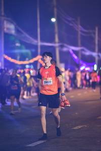 BIB: 20459
                            <button type="button" onclick="openModal(18150588)" class="btn btn-primary btn-sm float-right btn-popup" data-toggle="modal" data-target=".modal-high-quality">
                        <i class="fas fa-shopping-cart"></i> Add to Cart
                    </button>
                                            <button type="button" onclick="isThisMe(18150588, true)" class="btn btn-success btn-sm float-right btn-popup btn-isme hidden" data-toggle="tooltip" data-placement="bottom" title="นี่คือรูปของคุณใช่ไหม คลิกที่นี่เพื่อเอาเข้าอัลบั้ม">
                        <i class="fas fa-plus"></i> Add to album
                    </button>
                    <button type="button" onclick="isThisMe(18150588, false)" class="btn btn-warning btn-sm float-right btn-popup btn-isnotme hidden">
                        <i class="fas fa-ban"></i> Remove from album
                    </button>