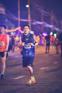 BIB: 129, 41838
                            <button type="button" onclick="openModal(18151241)" class="btn btn-primary btn-sm float-right btn-popup" data-toggle="modal" data-target=".modal-high-quality">
                        <i class="fas fa-shopping-cart"></i> Add to Cart
                    </button>
                                            <button type="button" onclick="isThisMe(18151241, true)" class="btn btn-success btn-sm float-right btn-popup btn-isme hidden" data-toggle="tooltip" data-placement="bottom" title="นี่คือรูปของคุณใช่ไหม คลิกที่นี่เพื่อเอาเข้าอัลบั้ม">
                        <i class="fas fa-plus"></i> Add to album
                    </button>
                    <button type="button" onclick="isThisMe(18151241, false)" class="btn btn-warning btn-sm float-right btn-popup btn-isnotme hidden">
                        <i class="fas fa-ban"></i> Remove from album
                    </button>