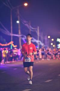 BIB: 40763
                            <button type="button" onclick="openModal(18151600)" class="btn btn-primary btn-sm float-right btn-popup" data-toggle="modal" data-target=".modal-high-quality">
                        <i class="fas fa-shopping-cart"></i> Add to Cart
                    </button>
                                            <button type="button" onclick="isThisMe(18151600, true)" class="btn btn-success btn-sm float-right btn-popup btn-isme hidden" data-toggle="tooltip" data-placement="bottom" title="นี่คือรูปของคุณใช่ไหม คลิกที่นี่เพื่อเอาเข้าอัลบั้ม">
                        <i class="fas fa-plus"></i> Add to album
                    </button>
                    <button type="button" onclick="isThisMe(18151600, false)" class="btn btn-warning btn-sm float-right btn-popup btn-isnotme hidden">
                        <i class="fas fa-ban"></i> Remove from album
                    </button>