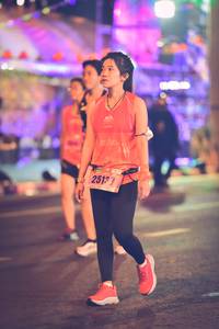 BIB: 2517
                            <button type="button" onclick="openModal(18151790)" class="btn btn-primary btn-sm float-right btn-popup" data-toggle="modal" data-target=".modal-high-quality">
                        <i class="fas fa-shopping-cart"></i> Add to Cart
                    </button>
                                            <button type="button" onclick="isThisMe(18151790, true)" class="btn btn-success btn-sm float-right btn-popup btn-isme hidden" data-toggle="tooltip" data-placement="bottom" title="นี่คือรูปของคุณใช่ไหม คลิกที่นี่เพื่อเอาเข้าอัลบั้ม">
                        <i class="fas fa-plus"></i> Add to album
                    </button>
                    <button type="button" onclick="isThisMe(18151790, false)" class="btn btn-warning btn-sm float-right btn-popup btn-isnotme hidden">
                        <i class="fas fa-ban"></i> Remove from album
                    </button>