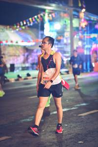 BIB: 202
                            <button type="button" onclick="openModal(18150653)" class="btn btn-primary btn-sm float-right btn-popup" data-toggle="modal" data-target=".modal-high-quality">
                        <i class="fas fa-shopping-cart"></i> Add to Cart
                    </button>
                                            <button type="button" onclick="isThisMe(18150653, true)" class="btn btn-success btn-sm float-right btn-popup btn-isme hidden" data-toggle="tooltip" data-placement="bottom" title="นี่คือรูปของคุณใช่ไหม คลิกที่นี่เพื่อเอาเข้าอัลบั้ม">
                        <i class="fas fa-plus"></i> Add to album
                    </button>
                    <button type="button" onclick="isThisMe(18150653, false)" class="btn btn-warning btn-sm float-right btn-popup btn-isnotme hidden">
                        <i class="fas fa-ban"></i> Remove from album
                    </button>