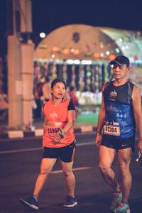 BIB: 42304, 2596
                            <button type="button" onclick="openModal(18150897)" class="btn btn-primary btn-sm float-right btn-popup" data-toggle="modal" data-target=".modal-high-quality">
                        <i class="fas fa-shopping-cart"></i> Add to Cart
                    </button>
                                            <button type="button" onclick="isThisMe(18150897, true)" class="btn btn-success btn-sm float-right btn-popup btn-isme hidden" data-toggle="tooltip" data-placement="bottom" title="นี่คือรูปของคุณใช่ไหม คลิกที่นี่เพื่อเอาเข้าอัลบั้ม">
                        <i class="fas fa-plus"></i> Add to album
                    </button>
                    <button type="button" onclick="isThisMe(18150897, false)" class="btn btn-warning btn-sm float-right btn-popup btn-isnotme hidden">
                        <i class="fas fa-ban"></i> Remove from album
                    </button>
