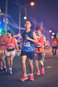 BIB: 40572, 5620, 25595
                            <button type="button" onclick="openModal(18151547)" class="btn btn-primary btn-sm float-right btn-popup" data-toggle="modal" data-target=".modal-high-quality">
                        <i class="fas fa-shopping-cart"></i> Add to Cart
                    </button>
                                            <button type="button" onclick="isThisMe(18151547, true)" class="btn btn-success btn-sm float-right btn-popup btn-isme hidden" data-toggle="tooltip" data-placement="bottom" title="นี่คือรูปของคุณใช่ไหม คลิกที่นี่เพื่อเอาเข้าอัลบั้ม">
                        <i class="fas fa-plus"></i> Add to album
                    </button>
                    <button type="button" onclick="isThisMe(18151547, false)" class="btn btn-warning btn-sm float-right btn-popup btn-isnotme hidden">
                        <i class="fas fa-ban"></i> Remove from album
                    </button>