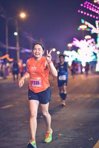 BIB: 27235
                            <button type="button" onclick="openModal(18149507)" class="btn btn-primary btn-sm float-right btn-popup" data-toggle="modal" data-target=".modal-high-quality">
                        <i class="fas fa-shopping-cart"></i> Add to Cart
                    </button>
                                            <button type="button" onclick="isThisMe(18149507, true)" class="btn btn-success btn-sm float-right btn-popup btn-isme hidden" data-toggle="tooltip" data-placement="bottom" title="นี่คือรูปของคุณใช่ไหม คลิกที่นี่เพื่อเอาเข้าอัลบั้ม">
                        <i class="fas fa-plus"></i> Add to album
                    </button>
                    <button type="button" onclick="isThisMe(18149507, false)" class="btn btn-warning btn-sm float-right btn-popup btn-isnotme hidden">
                        <i class="fas fa-ban"></i> Remove from album
                    </button>