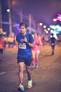 BIB: 40674
                            <button type="button" onclick="openModal(18151248)" class="btn btn-primary btn-sm float-right btn-popup" data-toggle="modal" data-target=".modal-high-quality">
                        <i class="fas fa-shopping-cart"></i> Add to Cart
                    </button>
                                            <button type="button" onclick="isThisMe(18151248, true)" class="btn btn-success btn-sm float-right btn-popup btn-isme hidden" data-toggle="tooltip" data-placement="bottom" title="นี่คือรูปของคุณใช่ไหม คลิกที่นี่เพื่อเอาเข้าอัลบั้ม">
                        <i class="fas fa-plus"></i> Add to album
                    </button>
                    <button type="button" onclick="isThisMe(18151248, false)" class="btn btn-warning btn-sm float-right btn-popup btn-isnotme hidden">
                        <i class="fas fa-ban"></i> Remove from album
                    </button>