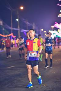 BIB: 20319
                            <button type="button" onclick="openModal(18150039)" class="btn btn-primary btn-sm float-right btn-popup" data-toggle="modal" data-target=".modal-high-quality">
                        <i class="fas fa-shopping-cart"></i> Add to Cart
                    </button>
                                            <button type="button" onclick="isThisMe(18150039, true)" class="btn btn-success btn-sm float-right btn-popup btn-isme hidden" data-toggle="tooltip" data-placement="bottom" title="นี่คือรูปของคุณใช่ไหม คลิกที่นี่เพื่อเอาเข้าอัลบั้ม">
                        <i class="fas fa-plus"></i> Add to album
                    </button>
                    <button type="button" onclick="isThisMe(18150039, false)" class="btn btn-warning btn-sm float-right btn-popup btn-isnotme hidden">
                        <i class="fas fa-ban"></i> Remove from album
                    </button>