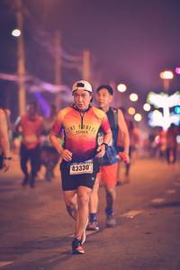 BIB: 43330
                            <button type="button" onclick="openModal(18151754)" class="btn btn-primary btn-sm float-right btn-popup" data-toggle="modal" data-target=".modal-high-quality">
                        <i class="fas fa-shopping-cart"></i> Add to Cart
                    </button>
                                            <button type="button" onclick="isThisMe(18151754, true)" class="btn btn-success btn-sm float-right btn-popup btn-isme hidden" data-toggle="tooltip" data-placement="bottom" title="นี่คือรูปของคุณใช่ไหม คลิกที่นี่เพื่อเอาเข้าอัลบั้ม">
                        <i class="fas fa-plus"></i> Add to album
                    </button>
                    <button type="button" onclick="isThisMe(18151754, false)" class="btn btn-warning btn-sm float-right btn-popup btn-isnotme hidden">
                        <i class="fas fa-ban"></i> Remove from album
                    </button>