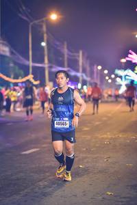 BIB: 40565
                            <button type="button" onclick="openModal(18149512)" class="btn btn-primary btn-sm float-right btn-popup" data-toggle="modal" data-target=".modal-high-quality">
                        <i class="fas fa-shopping-cart"></i> Add to Cart
                    </button>
                                            <button type="button" onclick="isThisMe(18149512, true)" class="btn btn-success btn-sm float-right btn-popup btn-isme hidden" data-toggle="tooltip" data-placement="bottom" title="นี่คือรูปของคุณใช่ไหม คลิกที่นี่เพื่อเอาเข้าอัลบั้ม">
                        <i class="fas fa-plus"></i> Add to album
                    </button>
                    <button type="button" onclick="isThisMe(18149512, false)" class="btn btn-warning btn-sm float-right btn-popup btn-isnotme hidden">
                        <i class="fas fa-ban"></i> Remove from album
                    </button>