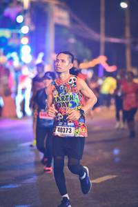 BIB: 40373
                            <button type="button" onclick="openModal(18149883)" class="btn btn-primary btn-sm float-right btn-popup" data-toggle="modal" data-target=".modal-high-quality">
                        <i class="fas fa-shopping-cart"></i> Add to Cart
                    </button>
                                            <button type="button" onclick="isThisMe(18149883, true)" class="btn btn-success btn-sm float-right btn-popup btn-isme hidden" data-toggle="tooltip" data-placement="bottom" title="นี่คือรูปของคุณใช่ไหม คลิกที่นี่เพื่อเอาเข้าอัลบั้ม">
                        <i class="fas fa-plus"></i> Add to album
                    </button>
                    <button type="button" onclick="isThisMe(18149883, false)" class="btn btn-warning btn-sm float-right btn-popup btn-isnotme hidden">
                        <i class="fas fa-ban"></i> Remove from album
                    </button>