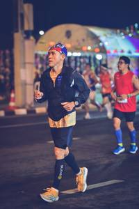 BIB: 
                            <button type="button" onclick="openModal(18149641)" class="btn btn-primary btn-sm float-right btn-popup" data-toggle="modal" data-target=".modal-high-quality">
                        <i class="fas fa-shopping-cart"></i> Add to Cart
                    </button>
                                            <button type="button" onclick="isThisMe(18149641, true)" class="btn btn-success btn-sm float-right btn-popup btn-isme hidden" data-toggle="tooltip" data-placement="bottom" title="นี่คือรูปของคุณใช่ไหม คลิกที่นี่เพื่อเอาเข้าอัลบั้ม">
                        <i class="fas fa-plus"></i> Add to album
                    </button>
                    <button type="button" onclick="isThisMe(18149641, false)" class="btn btn-warning btn-sm float-right btn-popup btn-isnotme hidden">
                        <i class="fas fa-ban"></i> Remove from album
                    </button>