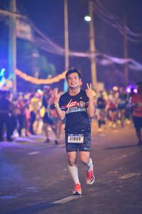 BIB: 41869
                            <button type="button" onclick="openModal(18149919)" class="btn btn-primary btn-sm float-right btn-popup" data-toggle="modal" data-target=".modal-high-quality">
                        <i class="fas fa-shopping-cart"></i> Add to Cart
                    </button>
                                            <button type="button" onclick="isThisMe(18149919, true)" class="btn btn-success btn-sm float-right btn-popup btn-isme hidden" data-toggle="tooltip" data-placement="bottom" title="นี่คือรูปของคุณใช่ไหม คลิกที่นี่เพื่อเอาเข้าอัลบั้ม">
                        <i class="fas fa-plus"></i> Add to album
                    </button>
                    <button type="button" onclick="isThisMe(18149919, false)" class="btn btn-warning btn-sm float-right btn-popup btn-isnotme hidden">
                        <i class="fas fa-ban"></i> Remove from album
                    </button>