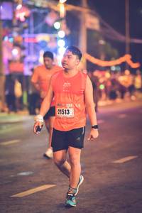BIB: 21513
                            <button type="button" onclick="openModal(18151346)" class="btn btn-primary btn-sm float-right btn-popup" data-toggle="modal" data-target=".modal-high-quality">
                        <i class="fas fa-shopping-cart"></i> Add to Cart
                    </button>
                                            <button type="button" onclick="isThisMe(18151346, true)" class="btn btn-success btn-sm float-right btn-popup btn-isme hidden" data-toggle="tooltip" data-placement="bottom" title="นี่คือรูปของคุณใช่ไหม คลิกที่นี่เพื่อเอาเข้าอัลบั้ม">
                        <i class="fas fa-plus"></i> Add to album
                    </button>
                    <button type="button" onclick="isThisMe(18151346, false)" class="btn btn-warning btn-sm float-right btn-popup btn-isnotme hidden">
                        <i class="fas fa-ban"></i> Remove from album
                    </button>