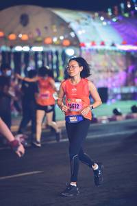 BIB: 25612
                            <button type="button" onclick="openModal(18150273)" class="btn btn-primary btn-sm float-right btn-popup" data-toggle="modal" data-target=".modal-high-quality">
                        <i class="fas fa-shopping-cart"></i> Add to Cart
                    </button>
                                            <button type="button" onclick="isThisMe(18150273, true)" class="btn btn-success btn-sm float-right btn-popup btn-isme hidden" data-toggle="tooltip" data-placement="bottom" title="นี่คือรูปของคุณใช่ไหม คลิกที่นี่เพื่อเอาเข้าอัลบั้ม">
                        <i class="fas fa-plus"></i> Add to album
                    </button>
                    <button type="button" onclick="isThisMe(18150273, false)" class="btn btn-warning btn-sm float-right btn-popup btn-isnotme hidden">
                        <i class="fas fa-ban"></i> Remove from album
                    </button>