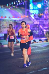 BIB: 25944
                            <button type="button" onclick="openModal(18150978)" class="btn btn-primary btn-sm float-right btn-popup" data-toggle="modal" data-target=".modal-high-quality">
                        <i class="fas fa-shopping-cart"></i> Add to Cart
                    </button>
                                            <button type="button" onclick="isThisMe(18150978, true)" class="btn btn-success btn-sm float-right btn-popup btn-isme hidden" data-toggle="tooltip" data-placement="bottom" title="นี่คือรูปของคุณใช่ไหม คลิกที่นี่เพื่อเอาเข้าอัลบั้ม">
                        <i class="fas fa-plus"></i> Add to album
                    </button>
                    <button type="button" onclick="isThisMe(18150978, false)" class="btn btn-warning btn-sm float-right btn-popup btn-isnotme hidden">
                        <i class="fas fa-ban"></i> Remove from album
                    </button>