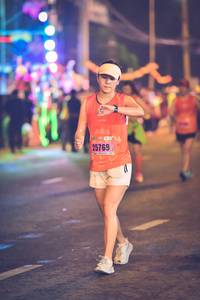 BIB: 25769
                            <button type="button" onclick="openModal(18150393)" class="btn btn-primary btn-sm float-right btn-popup" data-toggle="modal" data-target=".modal-high-quality">
                        <i class="fas fa-shopping-cart"></i> Add to Cart
                    </button>
                                            <button type="button" onclick="isThisMe(18150393, true)" class="btn btn-success btn-sm float-right btn-popup btn-isme hidden" data-toggle="tooltip" data-placement="bottom" title="นี่คือรูปของคุณใช่ไหม คลิกที่นี่เพื่อเอาเข้าอัลบั้ม">
                        <i class="fas fa-plus"></i> Add to album
                    </button>
                    <button type="button" onclick="isThisMe(18150393, false)" class="btn btn-warning btn-sm float-right btn-popup btn-isnotme hidden">
                        <i class="fas fa-ban"></i> Remove from album
                    </button>
