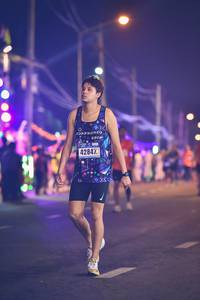 BIB: 42847
                            <button type="button" onclick="openModal(18151514)" class="btn btn-primary btn-sm float-right btn-popup" data-toggle="modal" data-target=".modal-high-quality">
                        <i class="fas fa-shopping-cart"></i> Add to Cart
                    </button>
                                            <button type="button" onclick="isThisMe(18151514, true)" class="btn btn-success btn-sm float-right btn-popup btn-isme hidden" data-toggle="tooltip" data-placement="bottom" title="นี่คือรูปของคุณใช่ไหม คลิกที่นี่เพื่อเอาเข้าอัลบั้ม">
                        <i class="fas fa-plus"></i> Add to album
                    </button>
                    <button type="button" onclick="isThisMe(18151514, false)" class="btn btn-warning btn-sm float-right btn-popup btn-isnotme hidden">
                        <i class="fas fa-ban"></i> Remove from album
                    </button>