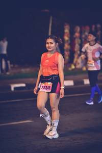 BIB: 25349
                            <button type="button" onclick="openModal(18150575)" class="btn btn-primary btn-sm float-right btn-popup" data-toggle="modal" data-target=".modal-high-quality">
                        <i class="fas fa-shopping-cart"></i> Add to Cart
                    </button>
                                            <button type="button" onclick="isThisMe(18150575, true)" class="btn btn-success btn-sm float-right btn-popup btn-isme hidden" data-toggle="tooltip" data-placement="bottom" title="นี่คือรูปของคุณใช่ไหม คลิกที่นี่เพื่อเอาเข้าอัลบั้ม">
                        <i class="fas fa-plus"></i> Add to album
                    </button>
                    <button type="button" onclick="isThisMe(18150575, false)" class="btn btn-warning btn-sm float-right btn-popup btn-isnotme hidden">
                        <i class="fas fa-ban"></i> Remove from album
                    </button>