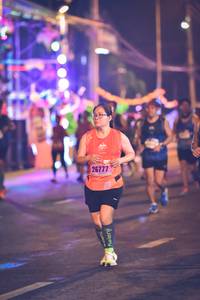 BIB: 26777
                            <button type="button" onclick="openModal(18150014)" class="btn btn-primary btn-sm float-right btn-popup" data-toggle="modal" data-target=".modal-high-quality">
                        <i class="fas fa-shopping-cart"></i> Add to Cart
                    </button>
                                            <button type="button" onclick="isThisMe(18150014, true)" class="btn btn-success btn-sm float-right btn-popup btn-isme hidden" data-toggle="tooltip" data-placement="bottom" title="นี่คือรูปของคุณใช่ไหม คลิกที่นี่เพื่อเอาเข้าอัลบั้ม">
                        <i class="fas fa-plus"></i> Add to album
                    </button>
                    <button type="button" onclick="isThisMe(18150014, false)" class="btn btn-warning btn-sm float-right btn-popup btn-isnotme hidden">
                        <i class="fas fa-ban"></i> Remove from album
                    </button>
