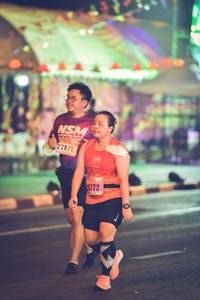 BIB: 22875, 5772
                            <button type="button" onclick="openModal(18150472)" class="btn btn-primary btn-sm float-right btn-popup" data-toggle="modal" data-target=".modal-high-quality">
                        <i class="fas fa-shopping-cart"></i> Add to Cart
                    </button>
                                            <button type="button" onclick="isThisMe(18150472, true)" class="btn btn-success btn-sm float-right btn-popup btn-isme hidden" data-toggle="tooltip" data-placement="bottom" title="นี่คือรูปของคุณใช่ไหม คลิกที่นี่เพื่อเอาเข้าอัลบั้ม">
                        <i class="fas fa-plus"></i> Add to album
                    </button>
                    <button type="button" onclick="isThisMe(18150472, false)" class="btn btn-warning btn-sm float-right btn-popup btn-isnotme hidden">
                        <i class="fas fa-ban"></i> Remove from album
                    </button>