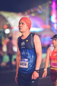 BIB: 2022, 40456, 2657
                            <button type="button" onclick="openModal(18150105)" class="btn btn-primary btn-sm float-right btn-popup" data-toggle="modal" data-target=".modal-high-quality">
                        <i class="fas fa-shopping-cart"></i> Add to Cart
                    </button>
                                            <button type="button" onclick="isThisMe(18150105, true)" class="btn btn-success btn-sm float-right btn-popup btn-isme hidden" data-toggle="tooltip" data-placement="bottom" title="นี่คือรูปของคุณใช่ไหม คลิกที่นี่เพื่อเอาเข้าอัลบั้ม">
                        <i class="fas fa-plus"></i> Add to album
                    </button>
                    <button type="button" onclick="isThisMe(18150105, false)" class="btn btn-warning btn-sm float-right btn-popup btn-isnotme hidden">
                        <i class="fas fa-ban"></i> Remove from album
                    </button>