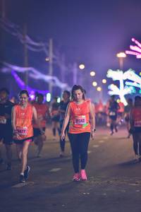 BIB: 27342, 6677
                            <button type="button" onclick="openModal(18150196)" class="btn btn-primary btn-sm float-right btn-popup" data-toggle="modal" data-target=".modal-high-quality">
                        <i class="fas fa-shopping-cart"></i> Add to Cart
                    </button>
                                            <button type="button" onclick="isThisMe(18150196, true)" class="btn btn-success btn-sm float-right btn-popup btn-isme hidden" data-toggle="tooltip" data-placement="bottom" title="นี่คือรูปของคุณใช่ไหม คลิกที่นี่เพื่อเอาเข้าอัลบั้ม">
                        <i class="fas fa-plus"></i> Add to album
                    </button>
                    <button type="button" onclick="isThisMe(18150196, false)" class="btn btn-warning btn-sm float-right btn-popup btn-isnotme hidden">
                        <i class="fas fa-ban"></i> Remove from album
                    </button>