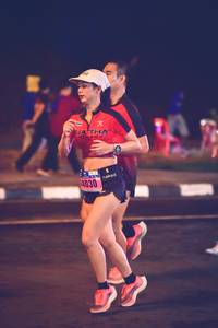 BIB: 4030
                            <button type="button" onclick="openModal(18151164)" class="btn btn-primary btn-sm float-right btn-popup" data-toggle="modal" data-target=".modal-high-quality">
                        <i class="fas fa-shopping-cart"></i> Add to Cart
                    </button>
                                            <button type="button" onclick="isThisMe(18151164, true)" class="btn btn-success btn-sm float-right btn-popup btn-isme hidden" data-toggle="tooltip" data-placement="bottom" title="นี่คือรูปของคุณใช่ไหม คลิกที่นี่เพื่อเอาเข้าอัลบั้ม">
                        <i class="fas fa-plus"></i> Add to album
                    </button>
                    <button type="button" onclick="isThisMe(18151164, false)" class="btn btn-warning btn-sm float-right btn-popup btn-isnotme hidden">
                        <i class="fas fa-ban"></i> Remove from album
                    </button>