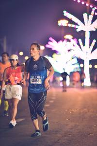 BIB: 40883
                            <button type="button" onclick="openModal(18151570)" class="btn btn-primary btn-sm float-right btn-popup" data-toggle="modal" data-target=".modal-high-quality">
                        <i class="fas fa-shopping-cart"></i> Add to Cart
                    </button>
                                            <button type="button" onclick="isThisMe(18151570, true)" class="btn btn-success btn-sm float-right btn-popup btn-isme hidden" data-toggle="tooltip" data-placement="bottom" title="นี่คือรูปของคุณใช่ไหม คลิกที่นี่เพื่อเอาเข้าอัลบั้ม">
                        <i class="fas fa-plus"></i> Add to album
                    </button>
                    <button type="button" onclick="isThisMe(18151570, false)" class="btn btn-warning btn-sm float-right btn-popup btn-isnotme hidden">
                        <i class="fas fa-ban"></i> Remove from album
                    </button>