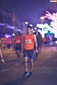 BIB: 20827
                            <button type="button" onclick="openModal(18150441)" class="btn btn-primary btn-sm float-right btn-popup" data-toggle="modal" data-target=".modal-high-quality">
                        <i class="fas fa-shopping-cart"></i> Add to Cart
                    </button>
                                            <button type="button" onclick="isThisMe(18150441, true)" class="btn btn-success btn-sm float-right btn-popup btn-isme hidden" data-toggle="tooltip" data-placement="bottom" title="นี่คือรูปของคุณใช่ไหม คลิกที่นี่เพื่อเอาเข้าอัลบั้ม">
                        <i class="fas fa-plus"></i> Add to album
                    </button>
                    <button type="button" onclick="isThisMe(18150441, false)" class="btn btn-warning btn-sm float-right btn-popup btn-isnotme hidden">
                        <i class="fas fa-ban"></i> Remove from album
                    </button>
