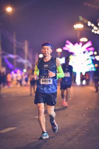 BIB: 40828
                            <button type="button" onclick="openModal(18151607)" class="btn btn-primary btn-sm float-right btn-popup" data-toggle="modal" data-target=".modal-high-quality">
                        <i class="fas fa-shopping-cart"></i> Add to Cart
                    </button>
                                            <button type="button" onclick="isThisMe(18151607, true)" class="btn btn-success btn-sm float-right btn-popup btn-isme hidden" data-toggle="tooltip" data-placement="bottom" title="นี่คือรูปของคุณใช่ไหม คลิกที่นี่เพื่อเอาเข้าอัลบั้ม">
                        <i class="fas fa-plus"></i> Add to album
                    </button>
                    <button type="button" onclick="isThisMe(18151607, false)" class="btn btn-warning btn-sm float-right btn-popup btn-isnotme hidden">
                        <i class="fas fa-ban"></i> Remove from album
                    </button>
