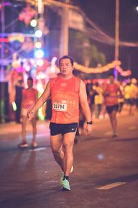 BIB: 23794
                            <button type="button" onclick="openModal(18150503)" class="btn btn-primary btn-sm float-right btn-popup" data-toggle="modal" data-target=".modal-high-quality">
                        <i class="fas fa-shopping-cart"></i> Add to Cart
                    </button>
                                            <button type="button" onclick="isThisMe(18150503, true)" class="btn btn-success btn-sm float-right btn-popup btn-isme hidden" data-toggle="tooltip" data-placement="bottom" title="นี่คือรูปของคุณใช่ไหม คลิกที่นี่เพื่อเอาเข้าอัลบั้ม">
                        <i class="fas fa-plus"></i> Add to album
                    </button>
                    <button type="button" onclick="isThisMe(18150503, false)" class="btn btn-warning btn-sm float-right btn-popup btn-isnotme hidden">
                        <i class="fas fa-ban"></i> Remove from album
                    </button>