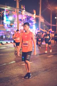 BIB: 26159
                            <button type="button" onclick="openModal(18150904)" class="btn btn-primary btn-sm float-right btn-popup" data-toggle="modal" data-target=".modal-high-quality">
                        <i class="fas fa-shopping-cart"></i> Add to Cart
                    </button>
                                            <button type="button" onclick="isThisMe(18150904, true)" class="btn btn-success btn-sm float-right btn-popup btn-isme hidden" data-toggle="tooltip" data-placement="bottom" title="นี่คือรูปของคุณใช่ไหม คลิกที่นี่เพื่อเอาเข้าอัลบั้ม">
                        <i class="fas fa-plus"></i> Add to album
                    </button>
                    <button type="button" onclick="isThisMe(18150904, false)" class="btn btn-warning btn-sm float-right btn-popup btn-isnotme hidden">
                        <i class="fas fa-ban"></i> Remove from album
                    </button>