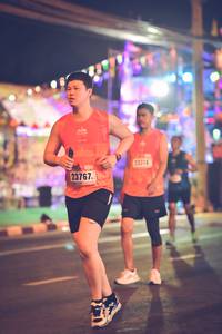 BIB: 23314, 23767
                            <button type="button" onclick="openModal(18151521)" class="btn btn-primary btn-sm float-right btn-popup" data-toggle="modal" data-target=".modal-high-quality">
                        <i class="fas fa-shopping-cart"></i> Add to Cart
                    </button>
                                            <button type="button" onclick="isThisMe(18151521, true)" class="btn btn-success btn-sm float-right btn-popup btn-isme hidden" data-toggle="tooltip" data-placement="bottom" title="นี่คือรูปของคุณใช่ไหม คลิกที่นี่เพื่อเอาเข้าอัลบั้ม">
                        <i class="fas fa-plus"></i> Add to album
                    </button>
                    <button type="button" onclick="isThisMe(18151521, false)" class="btn btn-warning btn-sm float-right btn-popup btn-isnotme hidden">
                        <i class="fas fa-ban"></i> Remove from album
                    </button>