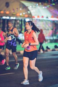 BIB: 
                            <button type="button" onclick="openModal(18149428)" class="btn btn-primary btn-sm float-right btn-popup" data-toggle="modal" data-target=".modal-high-quality">
                        <i class="fas fa-shopping-cart"></i> Add to Cart
                    </button>
                                            <button type="button" onclick="isThisMe(18149428, true)" class="btn btn-success btn-sm float-right btn-popup btn-isme hidden" data-toggle="tooltip" data-placement="bottom" title="นี่คือรูปของคุณใช่ไหม คลิกที่นี่เพื่อเอาเข้าอัลบั้ม">
                        <i class="fas fa-plus"></i> Add to album
                    </button>
                    <button type="button" onclick="isThisMe(18149428, false)" class="btn btn-warning btn-sm float-right btn-popup btn-isnotme hidden">
                        <i class="fas fa-ban"></i> Remove from album
                    </button>