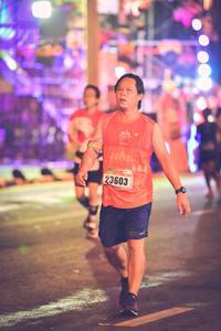 BIB: 23603
                            <button type="button" onclick="openModal(18149556)" class="btn btn-primary btn-sm float-right btn-popup" data-toggle="modal" data-target=".modal-high-quality">
                        <i class="fas fa-shopping-cart"></i> Add to Cart
                    </button>
                                            <button type="button" onclick="isThisMe(18149556, true)" class="btn btn-success btn-sm float-right btn-popup btn-isme hidden" data-toggle="tooltip" data-placement="bottom" title="นี่คือรูปของคุณใช่ไหม คลิกที่นี่เพื่อเอาเข้าอัลบั้ม">
                        <i class="fas fa-plus"></i> Add to album
                    </button>
                    <button type="button" onclick="isThisMe(18149556, false)" class="btn btn-warning btn-sm float-right btn-popup btn-isnotme hidden">
                        <i class="fas fa-ban"></i> Remove from album
                    </button>
