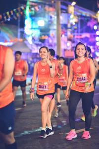 BIB: 27342, 26677
                            <button type="button" onclick="openModal(18150218)" class="btn btn-primary btn-sm float-right btn-popup" data-toggle="modal" data-target=".modal-high-quality">
                        <i class="fas fa-shopping-cart"></i> Add to Cart
                    </button>
                                            <button type="button" onclick="isThisMe(18150218, true)" class="btn btn-success btn-sm float-right btn-popup btn-isme hidden" data-toggle="tooltip" data-placement="bottom" title="นี่คือรูปของคุณใช่ไหม คลิกที่นี่เพื่อเอาเข้าอัลบั้ม">
                        <i class="fas fa-plus"></i> Add to album
                    </button>
                    <button type="button" onclick="isThisMe(18150218, false)" class="btn btn-warning btn-sm float-right btn-popup btn-isnotme hidden">
                        <i class="fas fa-ban"></i> Remove from album
                    </button>
