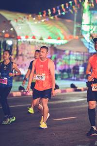 BIB: 23244, 208
                            <button type="button" onclick="openModal(18150696)" class="btn btn-primary btn-sm float-right btn-popup" data-toggle="modal" data-target=".modal-high-quality">
                        <i class="fas fa-shopping-cart"></i> Add to Cart
                    </button>
                                            <button type="button" onclick="isThisMe(18150696, true)" class="btn btn-success btn-sm float-right btn-popup btn-isme hidden" data-toggle="tooltip" data-placement="bottom" title="นี่คือรูปของคุณใช่ไหม คลิกที่นี่เพื่อเอาเข้าอัลบั้ม">
                        <i class="fas fa-plus"></i> Add to album
                    </button>
                    <button type="button" onclick="isThisMe(18150696, false)" class="btn btn-warning btn-sm float-right btn-popup btn-isnotme hidden">
                        <i class="fas fa-ban"></i> Remove from album
                    </button>