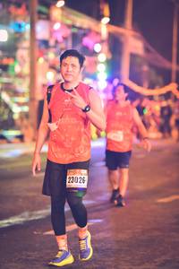 BIB: 23026
                            <button type="button" onclick="openModal(18149547)" class="btn btn-primary btn-sm float-right btn-popup" data-toggle="modal" data-target=".modal-high-quality">
                        <i class="fas fa-shopping-cart"></i> Add to Cart
                    </button>
                                            <button type="button" onclick="isThisMe(18149547, true)" class="btn btn-success btn-sm float-right btn-popup btn-isme hidden" data-toggle="tooltip" data-placement="bottom" title="นี่คือรูปของคุณใช่ไหม คลิกที่นี่เพื่อเอาเข้าอัลบั้ม">
                        <i class="fas fa-plus"></i> Add to album
                    </button>
                    <button type="button" onclick="isThisMe(18149547, false)" class="btn btn-warning btn-sm float-right btn-popup btn-isnotme hidden">
                        <i class="fas fa-ban"></i> Remove from album
                    </button>