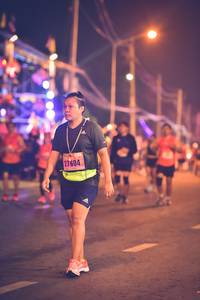 BIB: 27604
                            <button type="button" onclick="openModal(18151679)" class="btn btn-primary btn-sm float-right btn-popup" data-toggle="modal" data-target=".modal-high-quality">
                        <i class="fas fa-shopping-cart"></i> Add to Cart
                    </button>
                                            <button type="button" onclick="isThisMe(18151679, true)" class="btn btn-success btn-sm float-right btn-popup btn-isme hidden" data-toggle="tooltip" data-placement="bottom" title="นี่คือรูปของคุณใช่ไหม คลิกที่นี่เพื่อเอาเข้าอัลบั้ม">
                        <i class="fas fa-plus"></i> Add to album
                    </button>
                    <button type="button" onclick="isThisMe(18151679, false)" class="btn btn-warning btn-sm float-right btn-popup btn-isnotme hidden">
                        <i class="fas fa-ban"></i> Remove from album
                    </button>