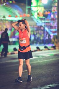 BIB: 21039
                            <button type="button" onclick="openModal(18150234)" class="btn btn-primary btn-sm float-right btn-popup" data-toggle="modal" data-target=".modal-high-quality">
                        <i class="fas fa-shopping-cart"></i> Add to Cart
                    </button>
                                            <button type="button" onclick="isThisMe(18150234, true)" class="btn btn-success btn-sm float-right btn-popup btn-isme hidden" data-toggle="tooltip" data-placement="bottom" title="นี่คือรูปของคุณใช่ไหม คลิกที่นี่เพื่อเอาเข้าอัลบั้ม">
                        <i class="fas fa-plus"></i> Add to album
                    </button>
                    <button type="button" onclick="isThisMe(18150234, false)" class="btn btn-warning btn-sm float-right btn-popup btn-isnotme hidden">
                        <i class="fas fa-ban"></i> Remove from album
                    </button>