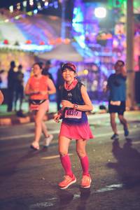 BIB: 44317
                            <button type="button" onclick="openModal(18151295)" class="btn btn-primary btn-sm float-right btn-popup" data-toggle="modal" data-target=".modal-high-quality">
                        <i class="fas fa-shopping-cart"></i> Add to Cart
                    </button>
                                            <button type="button" onclick="isThisMe(18151295, true)" class="btn btn-success btn-sm float-right btn-popup btn-isme hidden" data-toggle="tooltip" data-placement="bottom" title="นี่คือรูปของคุณใช่ไหม คลิกที่นี่เพื่อเอาเข้าอัลบั้ม">
                        <i class="fas fa-plus"></i> Add to album
                    </button>
                    <button type="button" onclick="isThisMe(18151295, false)" class="btn btn-warning btn-sm float-right btn-popup btn-isnotme hidden">
                        <i class="fas fa-ban"></i> Remove from album
                    </button>
