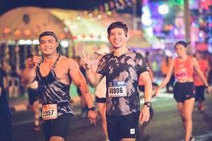 BIB: 40806, 22357
                            <button type="button" onclick="openModal(18149478)" class="btn btn-primary btn-sm float-right btn-popup" data-toggle="modal" data-target=".modal-high-quality">
                        <i class="fas fa-shopping-cart"></i> Add to Cart
                    </button>
                                            <button type="button" onclick="isThisMe(18149478, true)" class="btn btn-success btn-sm float-right btn-popup btn-isme hidden" data-toggle="tooltip" data-placement="bottom" title="นี่คือรูปของคุณใช่ไหม คลิกที่นี่เพื่อเอาเข้าอัลบั้ม">
                        <i class="fas fa-plus"></i> Add to album
                    </button>
                    <button type="button" onclick="isThisMe(18149478, false)" class="btn btn-warning btn-sm float-right btn-popup btn-isnotme hidden">
                        <i class="fas fa-ban"></i> Remove from album
                    </button>