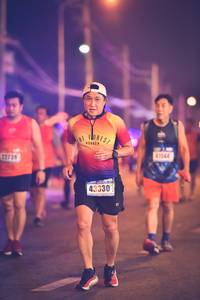 BIB: 2735, 41560, 43330
                            <button type="button" onclick="openModal(18151759)" class="btn btn-primary btn-sm float-right btn-popup" data-toggle="modal" data-target=".modal-high-quality">
                        <i class="fas fa-shopping-cart"></i> Add to Cart
                    </button>
                                            <button type="button" onclick="isThisMe(18151759, true)" class="btn btn-success btn-sm float-right btn-popup btn-isme hidden" data-toggle="tooltip" data-placement="bottom" title="นี่คือรูปของคุณใช่ไหม คลิกที่นี่เพื่อเอาเข้าอัลบั้ม">
                        <i class="fas fa-plus"></i> Add to album
                    </button>
                    <button type="button" onclick="isThisMe(18151759, false)" class="btn btn-warning btn-sm float-right btn-popup btn-isnotme hidden">
                        <i class="fas fa-ban"></i> Remove from album
                    </button>