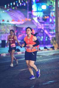 BIB: 259
                            <button type="button" onclick="openModal(18150977)" class="btn btn-primary btn-sm float-right btn-popup" data-toggle="modal" data-target=".modal-high-quality">
                        <i class="fas fa-shopping-cart"></i> Add to Cart
                    </button>
                                            <button type="button" onclick="isThisMe(18150977, true)" class="btn btn-success btn-sm float-right btn-popup btn-isme hidden" data-toggle="tooltip" data-placement="bottom" title="นี่คือรูปของคุณใช่ไหม คลิกที่นี่เพื่อเอาเข้าอัลบั้ม">
                        <i class="fas fa-plus"></i> Add to album
                    </button>
                    <button type="button" onclick="isThisMe(18150977, false)" class="btn btn-warning btn-sm float-right btn-popup btn-isnotme hidden">
                        <i class="fas fa-ban"></i> Remove from album
                    </button>