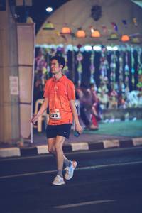 BIB: 22315
                            <button type="button" onclick="openModal(18150366)" class="btn btn-primary btn-sm float-right btn-popup" data-toggle="modal" data-target=".modal-high-quality">
                        <i class="fas fa-shopping-cart"></i> Add to Cart
                    </button>
                                            <button type="button" onclick="isThisMe(18150366, true)" class="btn btn-success btn-sm float-right btn-popup btn-isme hidden" data-toggle="tooltip" data-placement="bottom" title="นี่คือรูปของคุณใช่ไหม คลิกที่นี่เพื่อเอาเข้าอัลบั้ม">
                        <i class="fas fa-plus"></i> Add to album
                    </button>
                    <button type="button" onclick="isThisMe(18150366, false)" class="btn btn-warning btn-sm float-right btn-popup btn-isnotme hidden">
                        <i class="fas fa-ban"></i> Remove from album
                    </button>