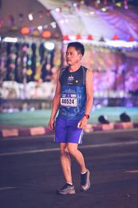BIB: 40524
                            <button type="button" onclick="openModal(18151144)" class="btn btn-primary btn-sm float-right btn-popup" data-toggle="modal" data-target=".modal-high-quality">
                        <i class="fas fa-shopping-cart"></i> Add to Cart
                    </button>
                                            <button type="button" onclick="isThisMe(18151144, true)" class="btn btn-success btn-sm float-right btn-popup btn-isme hidden" data-toggle="tooltip" data-placement="bottom" title="นี่คือรูปของคุณใช่ไหม คลิกที่นี่เพื่อเอาเข้าอัลบั้ม">
                        <i class="fas fa-plus"></i> Add to album
                    </button>
                    <button type="button" onclick="isThisMe(18151144, false)" class="btn btn-warning btn-sm float-right btn-popup btn-isnotme hidden">
                        <i class="fas fa-ban"></i> Remove from album
                    </button>